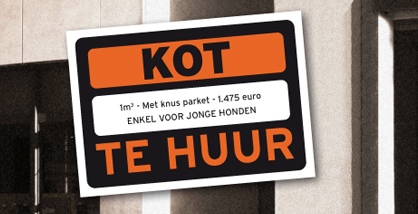 What's in a name?/Kotatgent: 